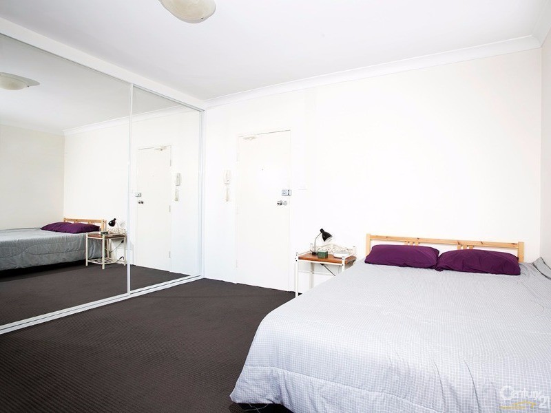 4/180 Bondi Road, Bondi NSW 2026