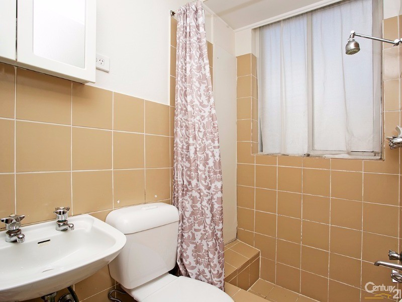 4/180 Bondi Road, Bondi NSW 2026