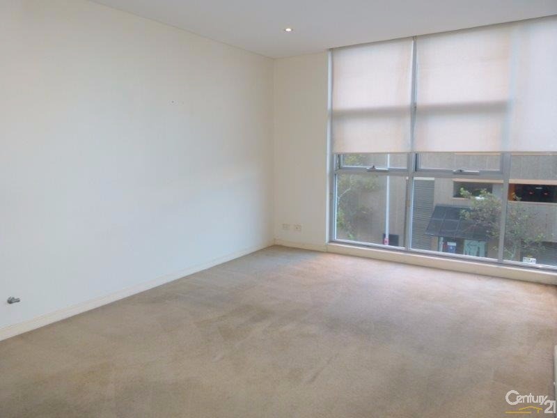 15/7-15 Newland Street, Bondi Junction NSW 2022