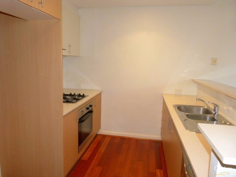 15/7-15 Newland Street, Bondi Junction NSW 2022