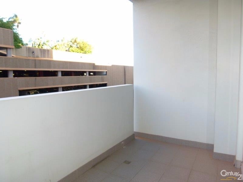 15/7-15 Newland Street, Bondi Junction NSW 2022