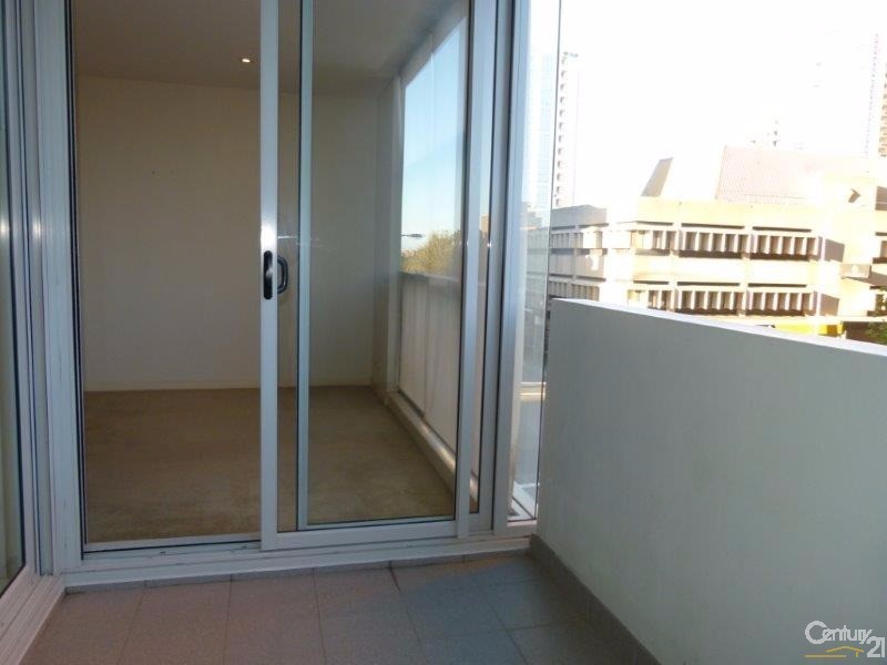 15/7-15 Newland Street, Bondi Junction NSW 2022