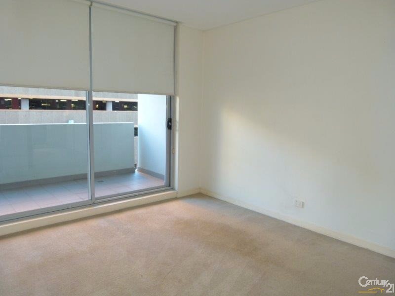 15/7-15 Newland Street, Bondi Junction NSW 2022