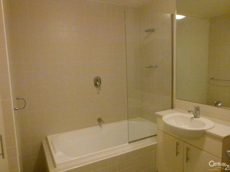 15/7-15 Newland Street, Bondi Junction NSW 2022