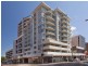 15/7-15 Newland Street, Bondi Junction NSW 2022