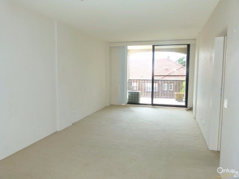 43/1-3 Dalley Street, Bondi Junction NSW 2022