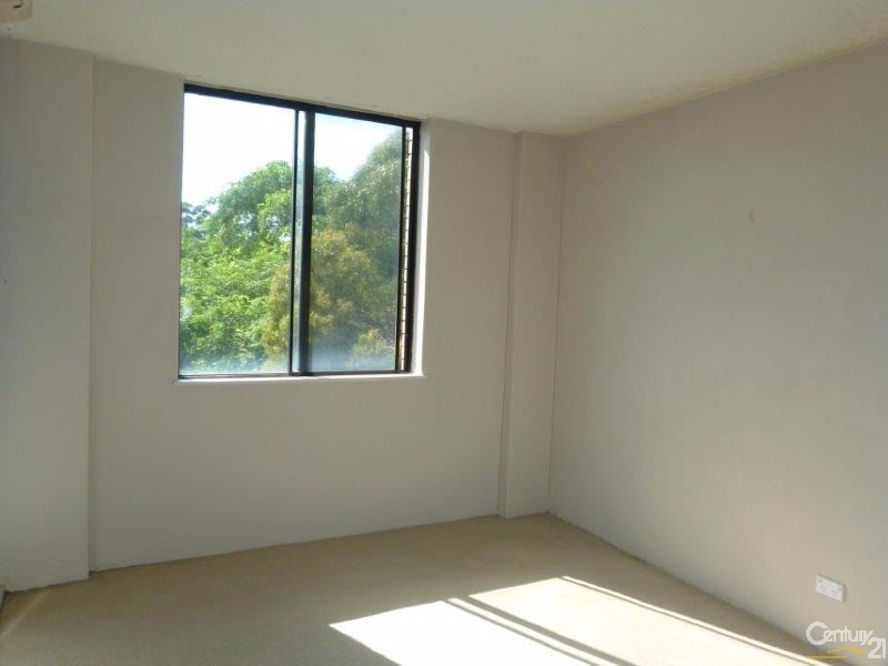 43/1-3 Dalley Street, Bondi Junction NSW 2022