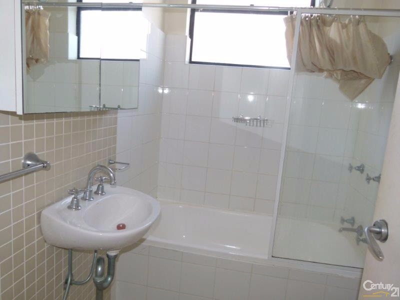 43/1-3 Dalley Street, Bondi Junction NSW 2022