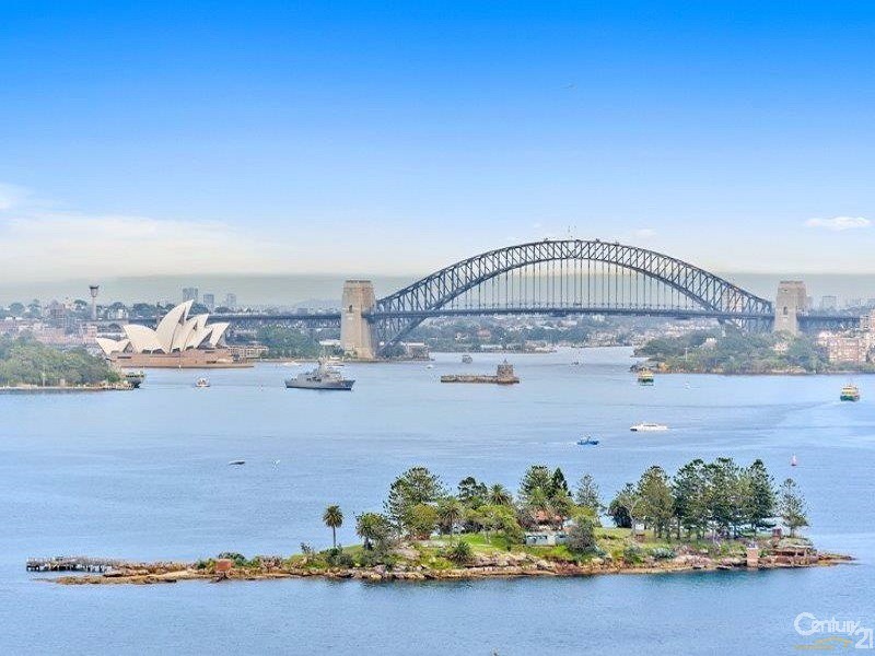 1A/12 New South Head Road, Vaucluse NSW 2030