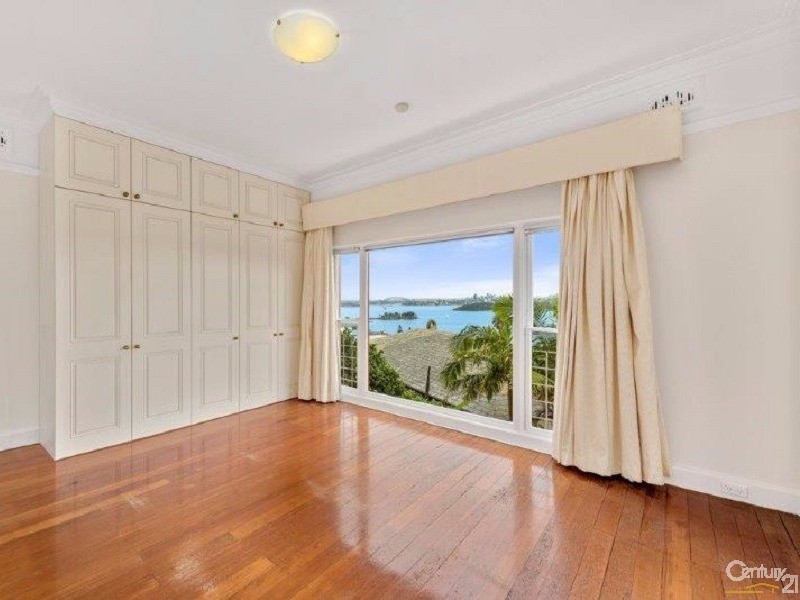 1A/12 New South Head Road, Vaucluse NSW 2030