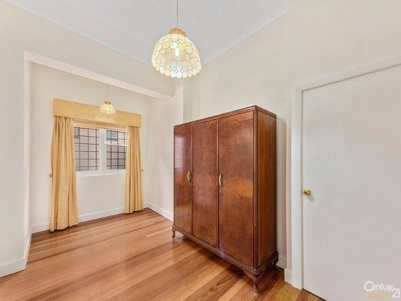 1A/12 New South Head Road, Vaucluse NSW 2030