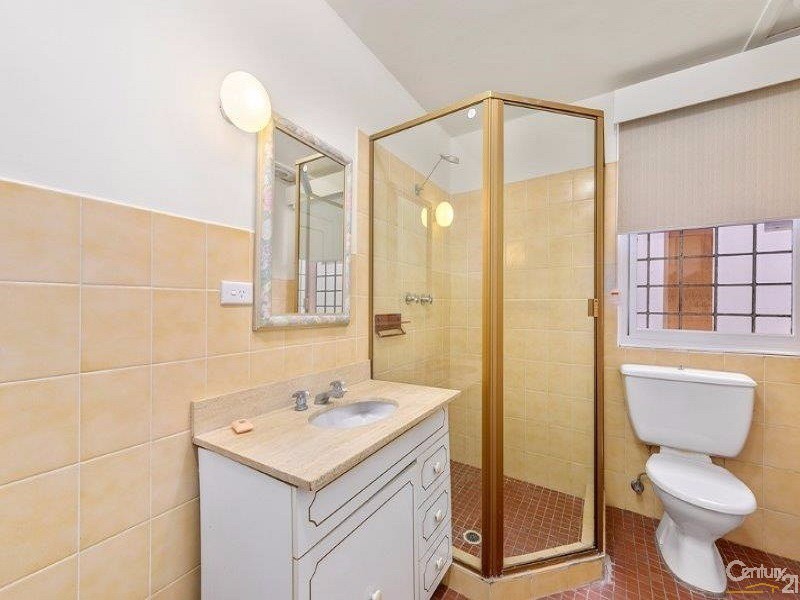 1A/12 New South Head Road, Vaucluse NSW 2030