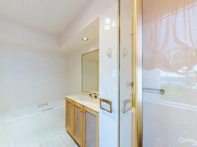 1A/12 New South Head Road, Vaucluse NSW 2030