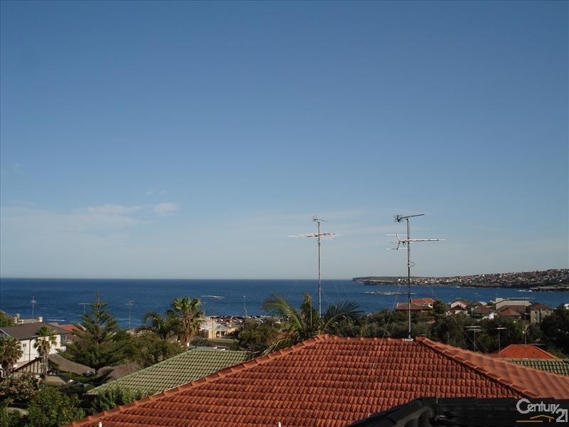 3/27 Park Street, Clovelly NSW 2031