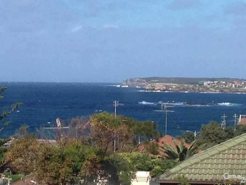 3/27 Park Street, Clovelly NSW 2031