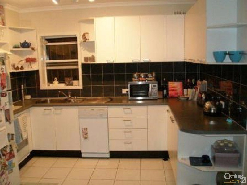 3/27 Park Street, Clovelly NSW 2031