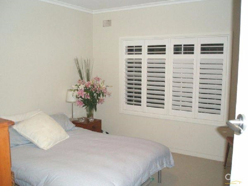 3/27 Park Street, Clovelly NSW 2031