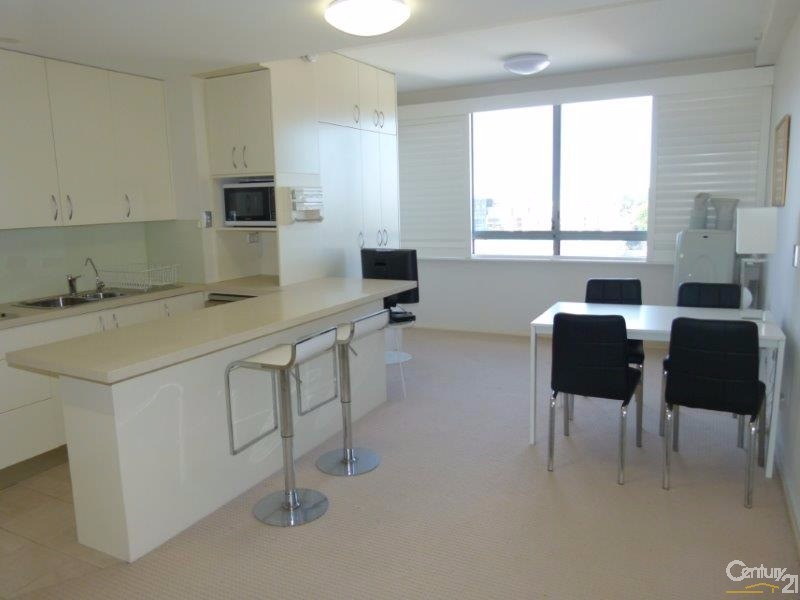 1405/80 Ebley Street, Bondi Junction NSW 2022