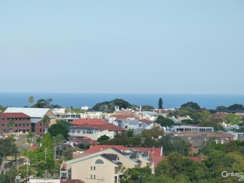 1405/80 Ebley Street, Bondi Junction NSW 2022