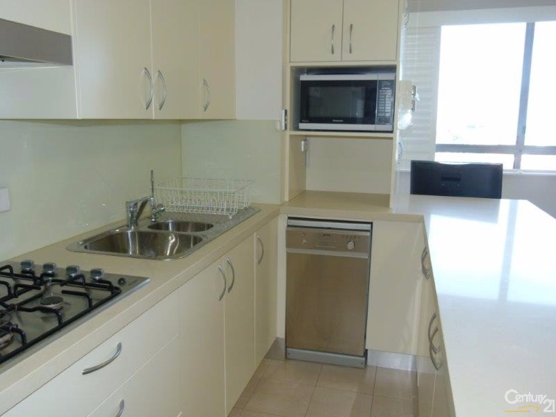 1405/80 Ebley Street, Bondi Junction NSW 2022