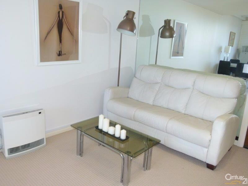 1405/80 Ebley Street, Bondi Junction NSW 2022