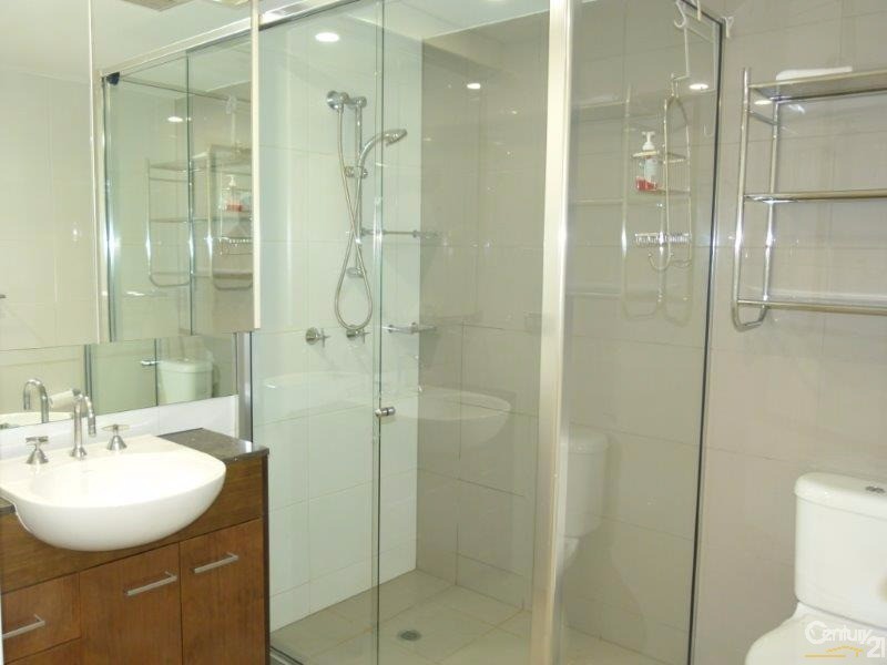 1405/80 Ebley Street, Bondi Junction NSW 2022