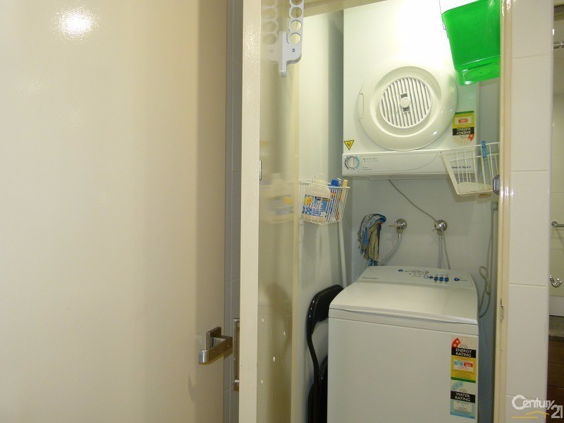 1405/80 Ebley Street, Bondi Junction NSW 2022