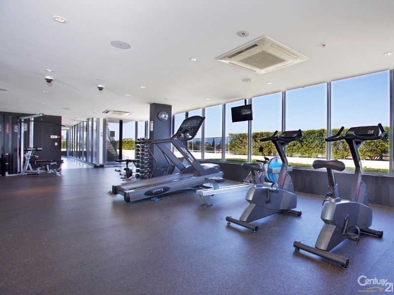 1405/80 Ebley Street, Bondi Junction NSW 2022