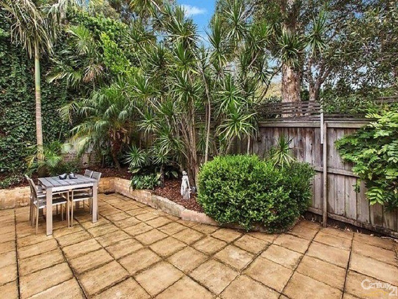 24 Birrell Street, Bondi Junction NSW 2022