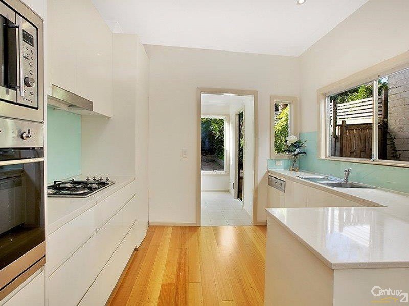 24 Birrell Street, Bondi Junction NSW 2022