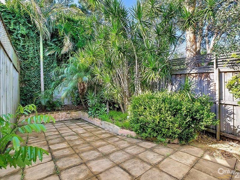 24 Birrell Street, Bondi Junction NSW 2022