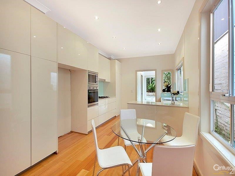 24 Birrell Street, Bondi Junction NSW 2022