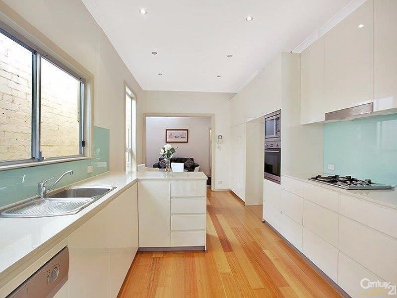 24 Birrell Street, Bondi Junction NSW 2022