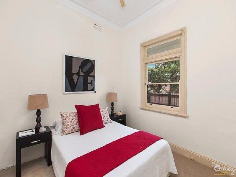 24 Birrell Street, Bondi Junction NSW 2022