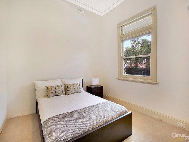 24 Birrell Street, Bondi Junction NSW 2022