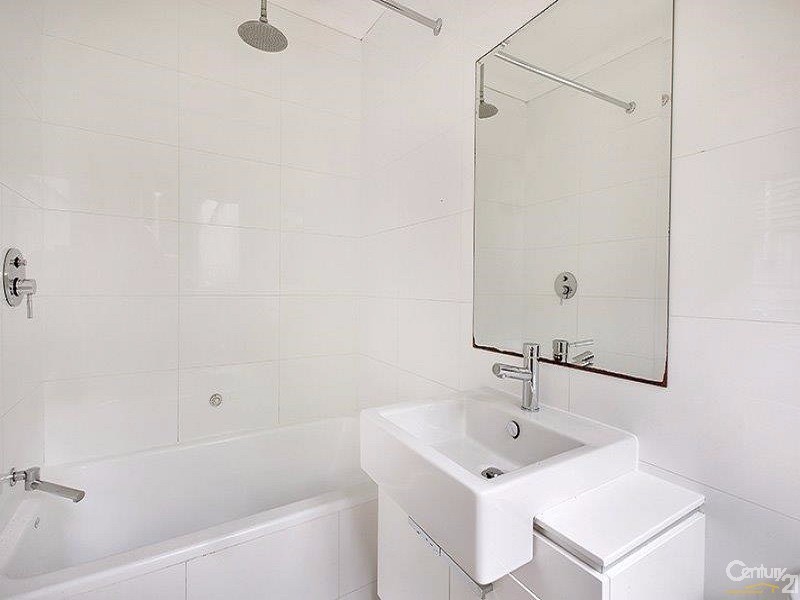 24 Birrell Street, Bondi Junction NSW 2022