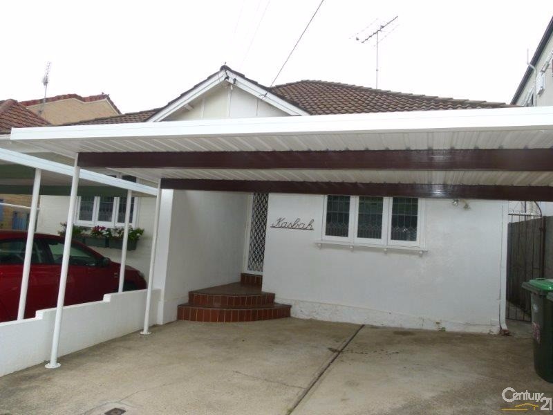 7 Vale Street, Clovelly NSW 2031