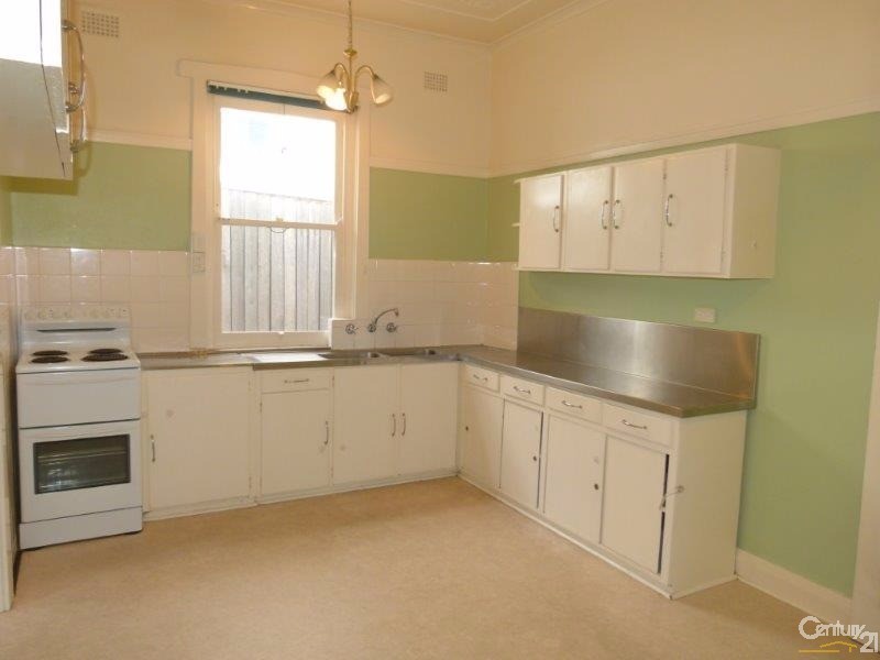 7 Vale Street, Clovelly NSW 2031