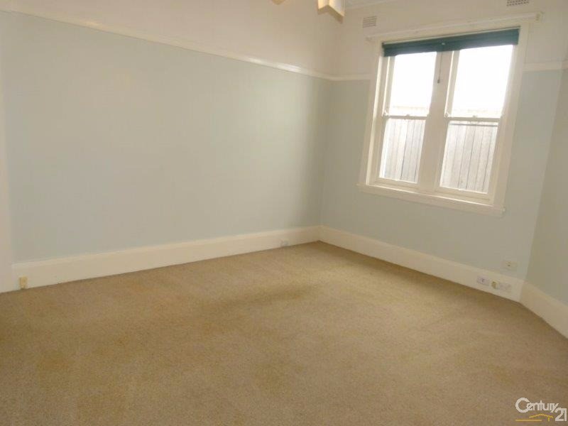 7 Vale Street, Clovelly NSW 2031