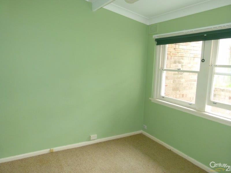 7 Vale Street, Clovelly NSW 2031