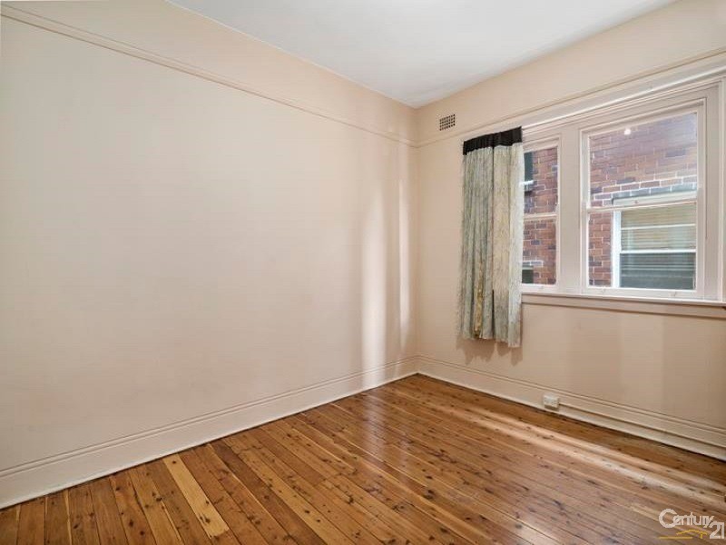 1/109 New South Head Road, Edgecliff NSW 2027