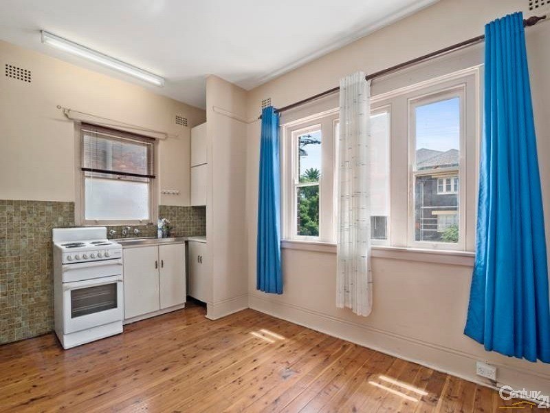 1/109 New South Head Road, Edgecliff NSW 2027