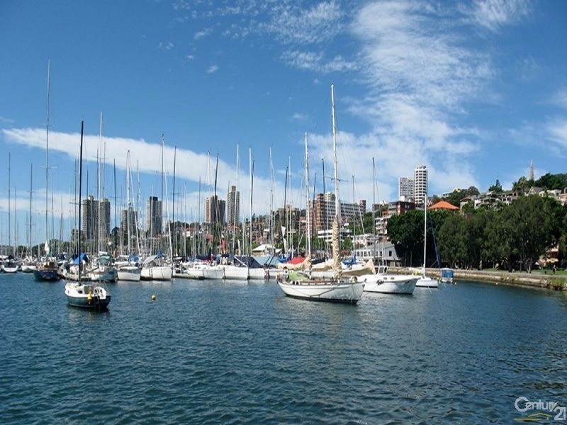 1/109 New South Head Road, Edgecliff NSW 2027