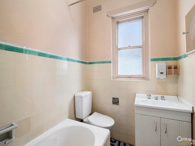 1/109 New South Head Road, Edgecliff NSW 2027