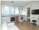 210/29 Newland Street, Bondi Junction NSW 2022