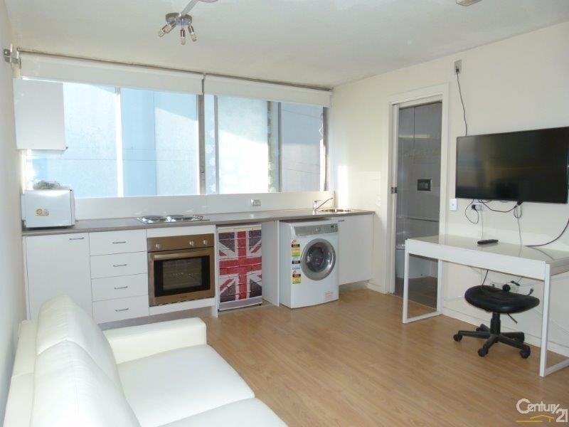 210/29 Newland Street, Bondi Junction NSW 2022