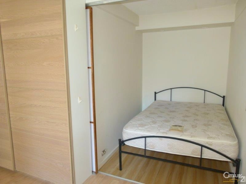 210/29 Newland Street, Bondi Junction NSW 2022