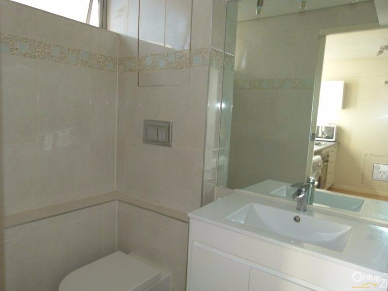 210/29 Newland Street, Bondi Junction NSW 2022
