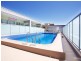 210/29 Newland Street, Bondi Junction NSW 2022