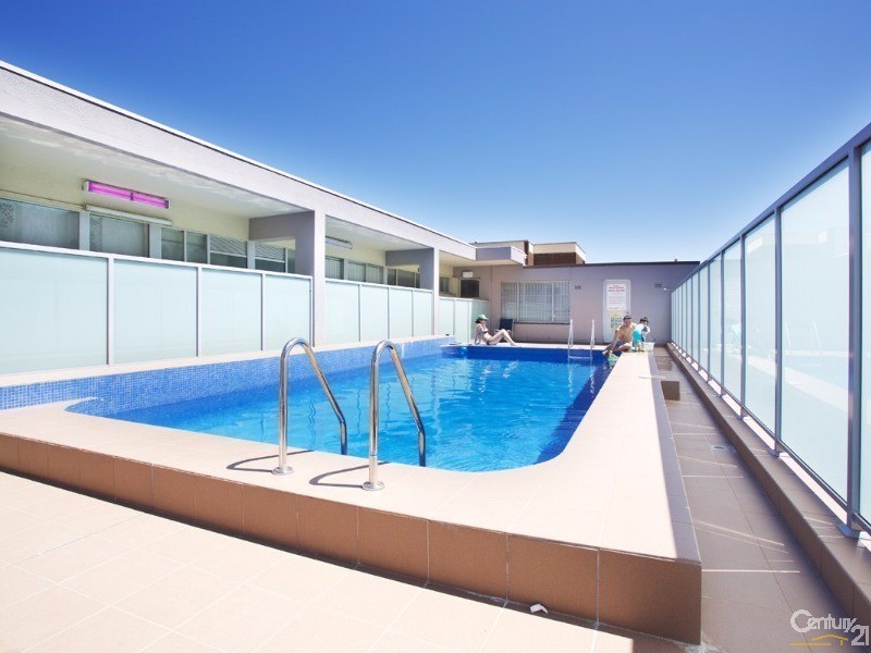 210/29 Newland Street, Bondi Junction NSW 2022